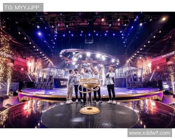 线下观赛热潮席卷全城DOTA2赛事氛围如同世界杯盛况