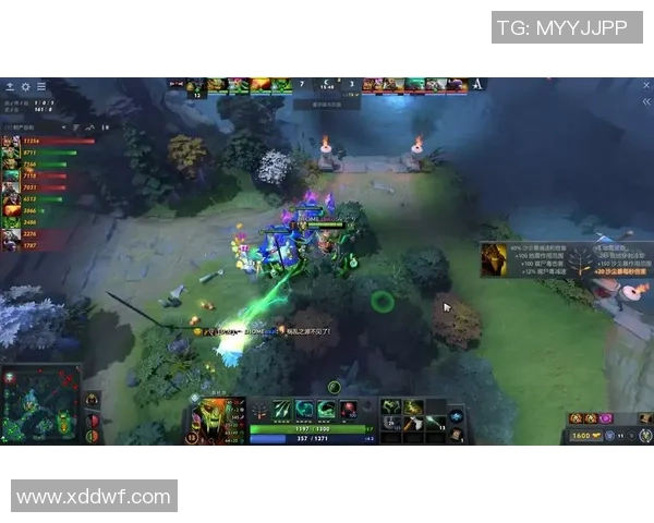 战队日常生活与训练全记录Dota2精彩瞬间分享