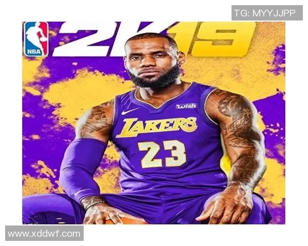 勒布朗詹姆斯如何打造体育商业帝国与亿万财富蓝图的成功之路