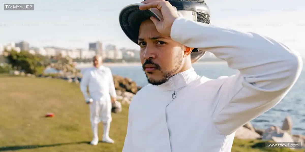 📱随时随地，高清直播！🎥精彩瞬间，绝不错过！